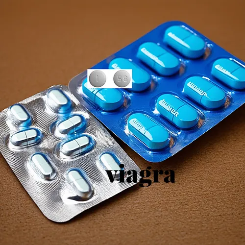 Acheter viagra bangkok